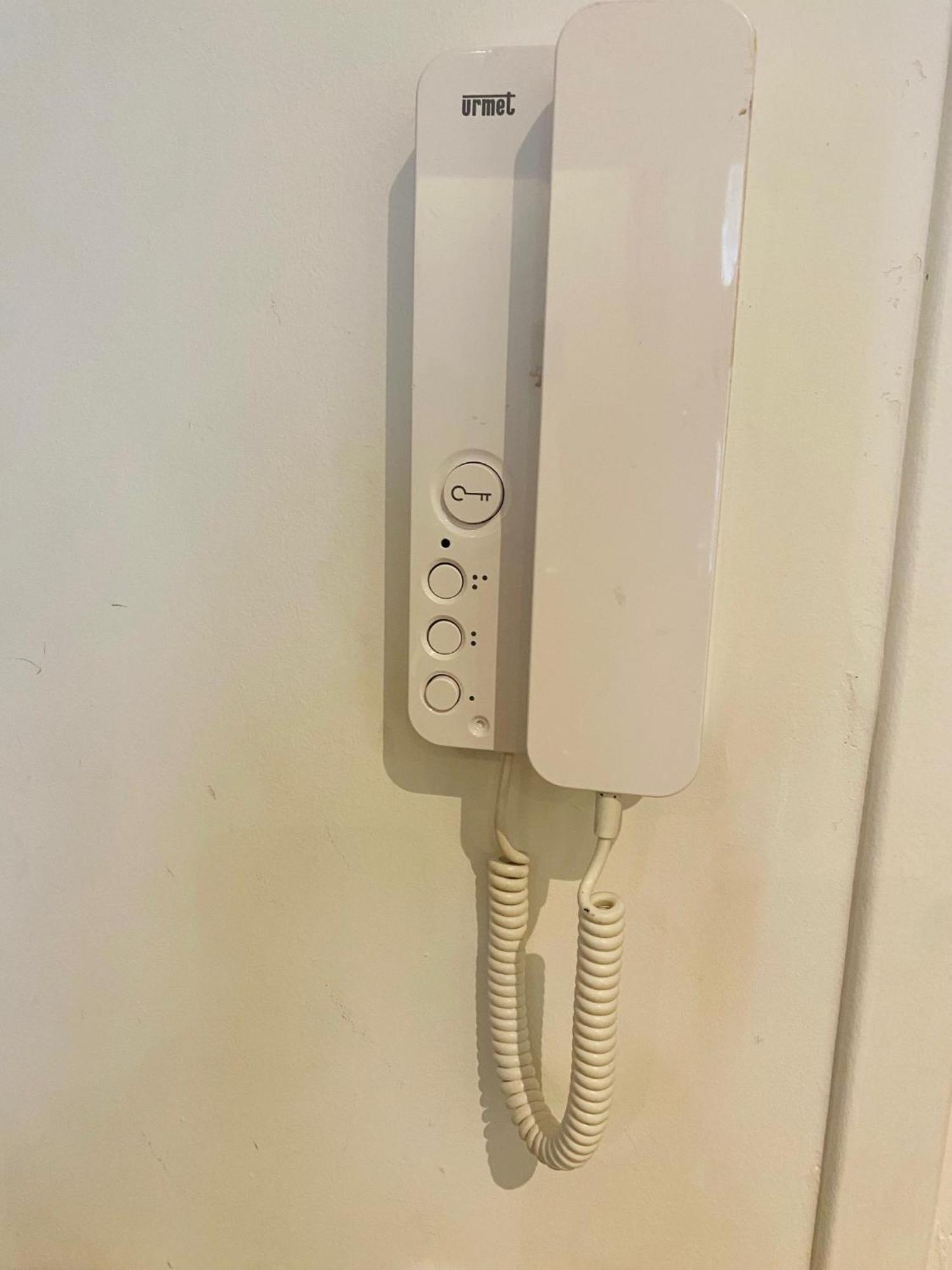 Douillet Et Coquet Appartement Climatise - Parking Prive Gratuit - Centre مونبيلييه المظهر الخارجي الصورة