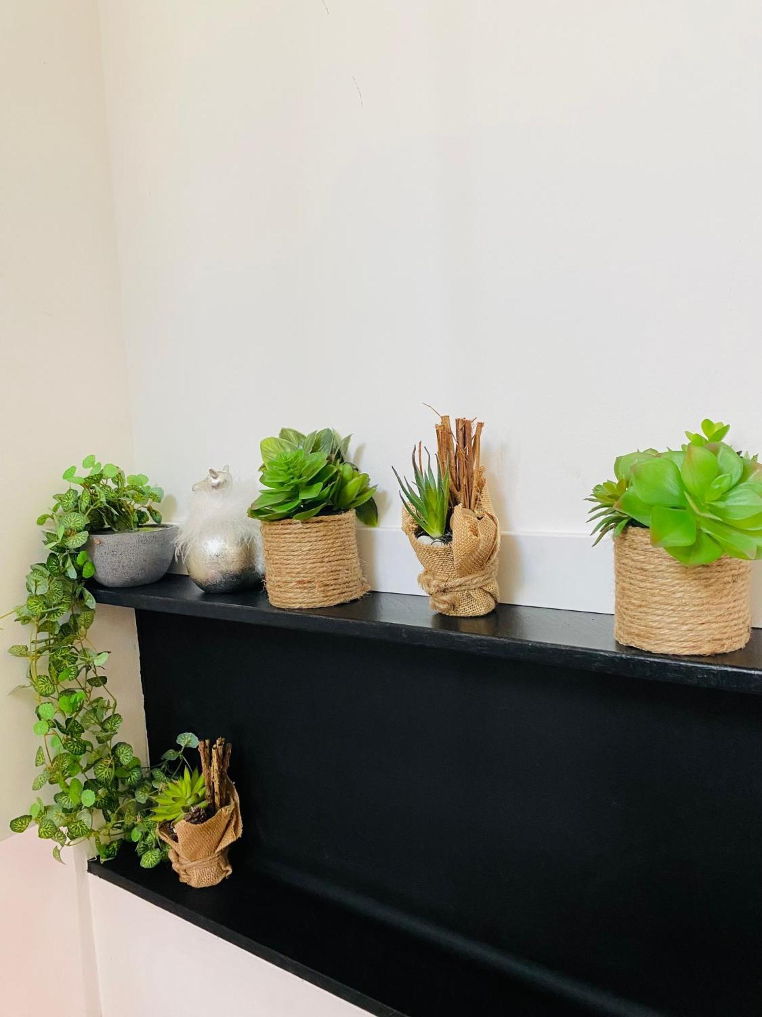 Douillet Et Coquet Appartement Climatise - Parking Prive Gratuit - Centre مونبيلييه المظهر الخارجي الصورة